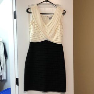Semi-Formal Dress